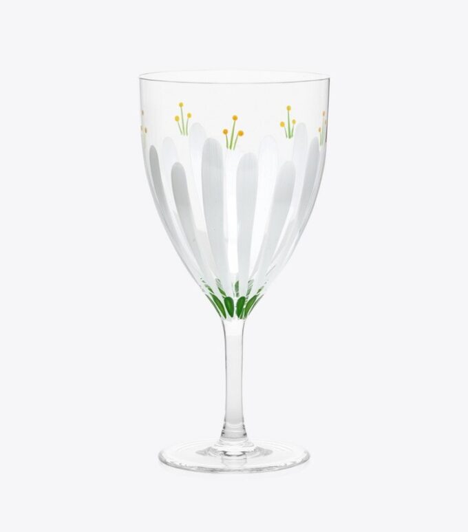 Copa de vino Spring Meadow, juego de 2 Copa de vino Spring Meadow, juego de 2