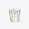 Copa doble Old Fashioned Jolie Fleur, juego de 4 Copa doble Old Fashioned Jolie Fleur, juego de 4
