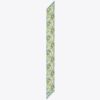 Corbata de seda Dream Paisley Corbata de seda Dream Paisley