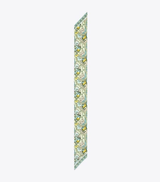 Corbata de seda Dream Paisley Corbata de seda Dream Paisley