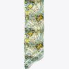 Corbata de seda Dream Paisley Corbata de seda Dream Paisley