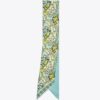 Corbata de seda Dream Paisley Corbata de seda Dream Paisley