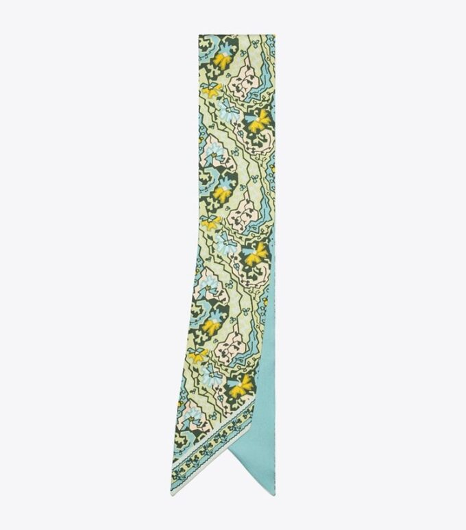 Corbata de seda Dream Paisley Corbata de seda Dream Paisley