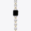 Correa con eslabones Double T para Apple Watch® Correa con eslabones Double T para Apple Watch®
