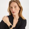 Correa con eslabones Double T para Apple Watch® Correa con eslabones Double T para Apple Watch®