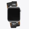 Correa doble para Apple Watch® Correa doble para Apple Watch®