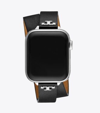 Correa doble para Apple Watch®