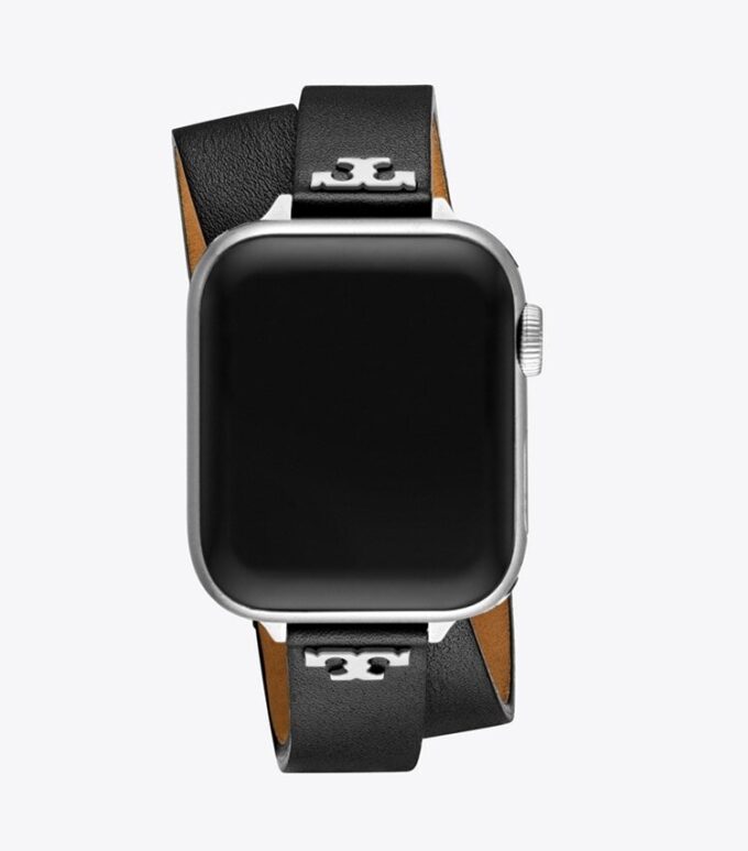 Correa doble para Apple Watch® Correa doble para Apple Watch®