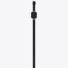 Correa doble para Apple Watch® Correa doble para Apple Watch®