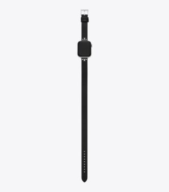 Correa doble para Apple Watch®