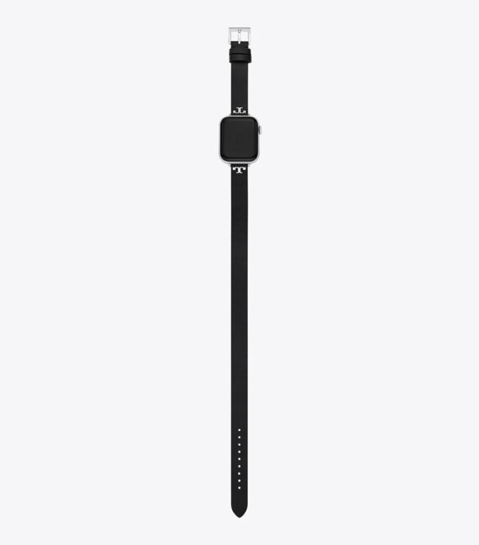 Correa doble para Apple Watch® Correa doble para Apple Watch®