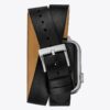 Correa doble para Apple Watch® Correa doble para Apple Watch®