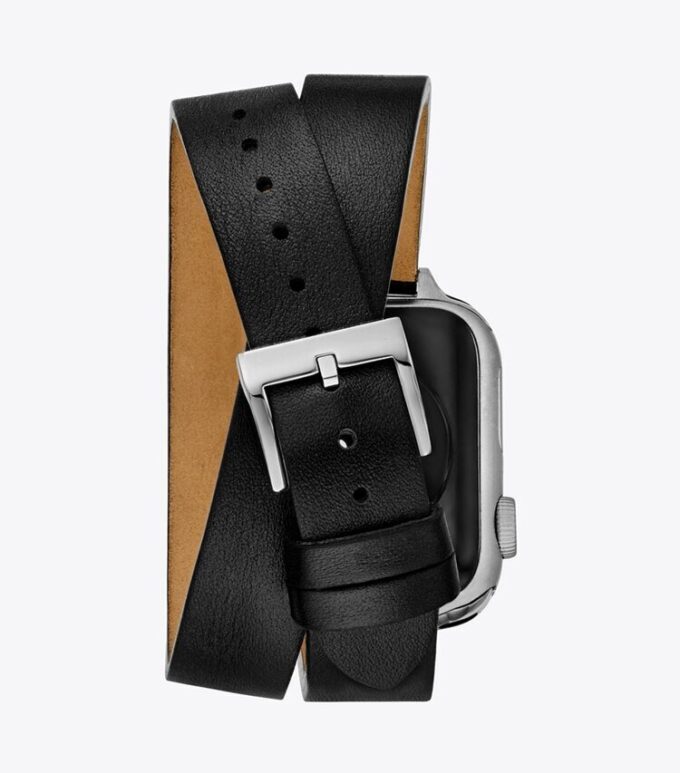 Correa doble para Apple Watch® Correa doble para Apple Watch®