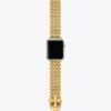 Correa Eleanor para Apple Watch® Correa Eleanor para Apple Watch®