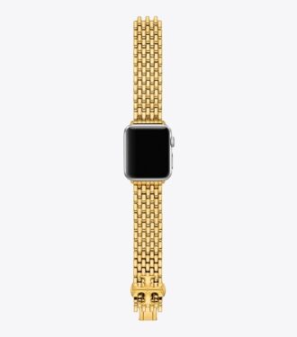 Correa Eleanor para Apple Watch®