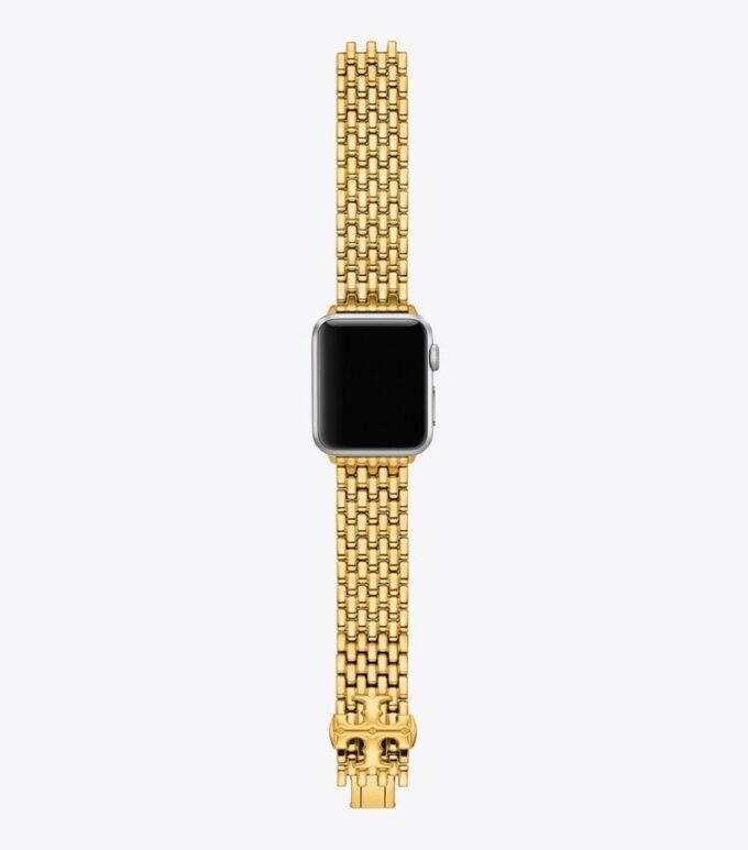 Correa Eleanor para Apple Watch® Correa Eleanor para Apple Watch®