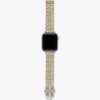Correa Eleanor para Apple Watch® Correa Eleanor para Apple Watch®