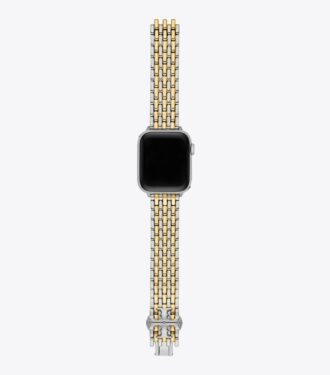 Correa Eleanor para Apple Watch®