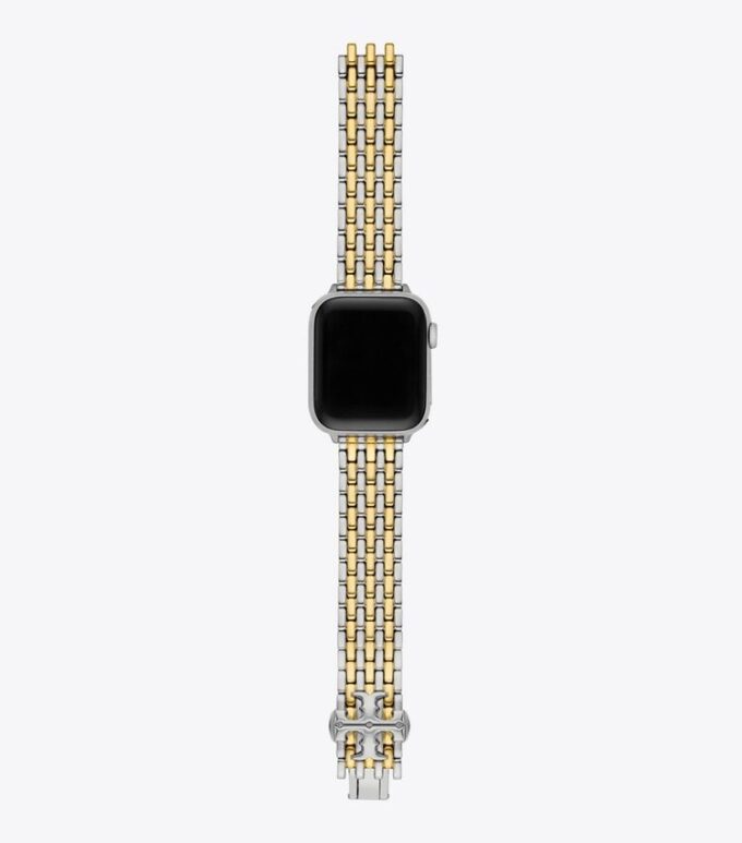 Correa Eleanor para Apple Watch® Correa Eleanor para Apple Watch®