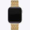 Correa Eleanor para Apple Watch® Correa Eleanor para Apple Watch®