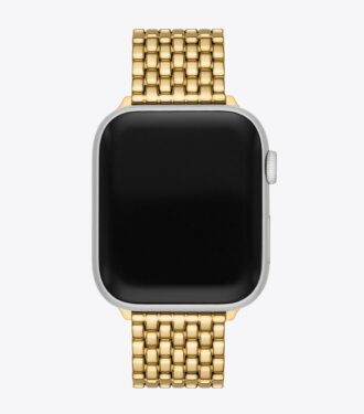 Correa Eleanor para Apple Watch®