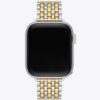 Correa Eleanor para Apple Watch® Correa Eleanor para Apple Watch®