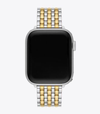 Correa Eleanor para Apple Watch®