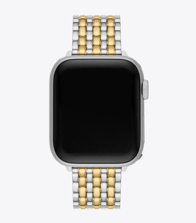 Correa Eleanor para Apple Watch® Correa Eleanor para Apple Watch®