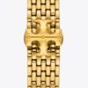 Correa Eleanor para Apple Watch® Correa Eleanor para Apple Watch®