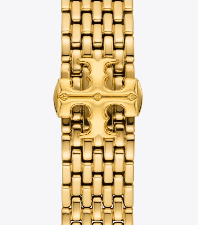 Correa Eleanor para Apple Watch® Correa Eleanor para Apple Watch®