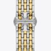 Correa Eleanor para Apple Watch® Correa Eleanor para Apple Watch®