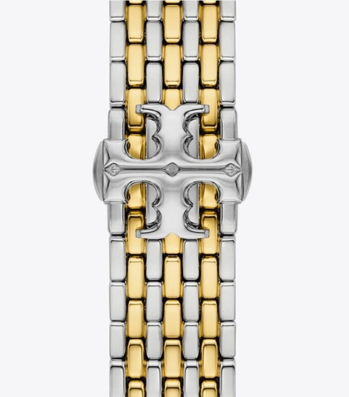 Correa Eleanor para Apple Watch® Correa Eleanor para Apple Watch®
