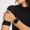 Correa Eleanor para Apple Watch® Correa Eleanor para Apple Watch®