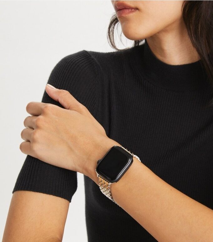 Correa Eleanor para Apple Watch® Correa Eleanor para Apple Watch®