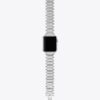Correa Kira para Apple Watch® Correa Kira para Apple Watch®