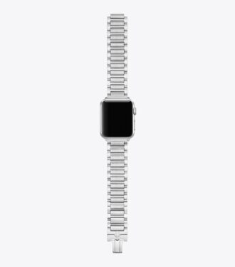 Correa Kira para Apple Watch®