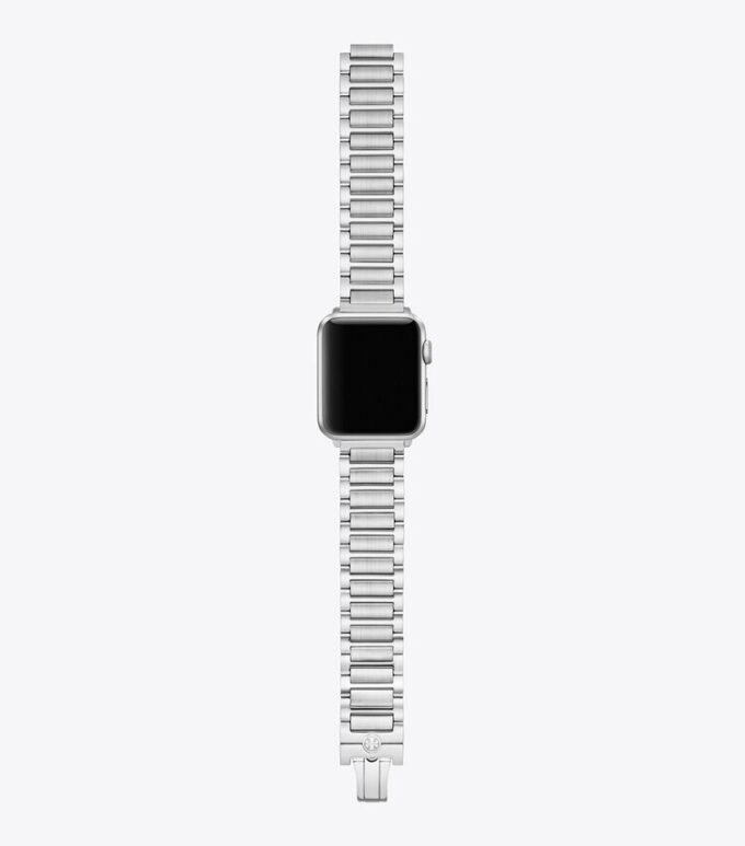 Correa Kira para Apple Watch® Correa Kira para Apple Watch®
