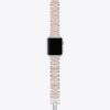 Correa Kira para Apple Watch® Correa Kira para Apple Watch®