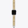 Correa Kira para Apple Watch® Correa Kira para Apple Watch®