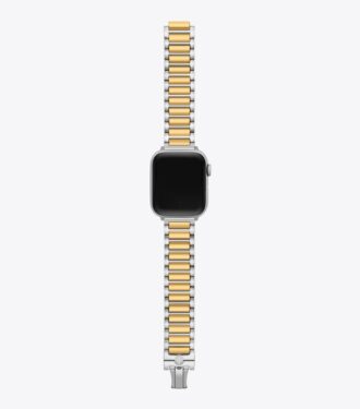Correa Kira para Apple Watch®