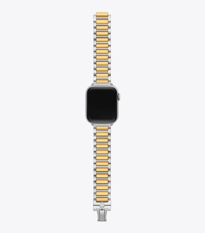 Correa Kira para Apple Watch® Correa Kira para Apple Watch®