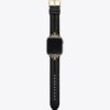 Correa Kira para Apple Watch® Correa Kira para Apple Watch®