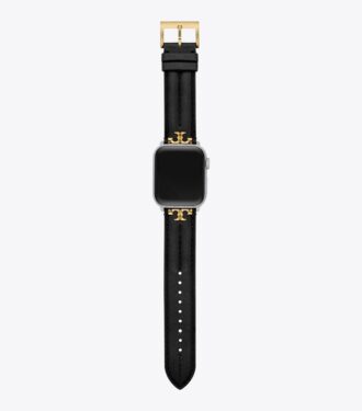 Correa Kira para Apple Watch®