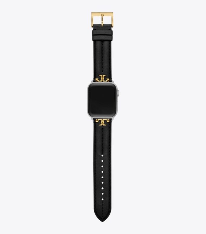 Correa Kira para Apple Watch® Correa Kira para Apple Watch®