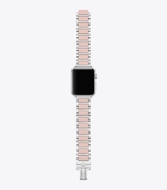 Correa Kira para Apple Watch®