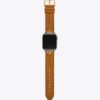 Correa Kira para Apple Watch® Correa Kira para Apple Watch®