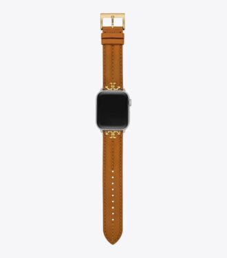 Correa Kira para Apple Watch®
