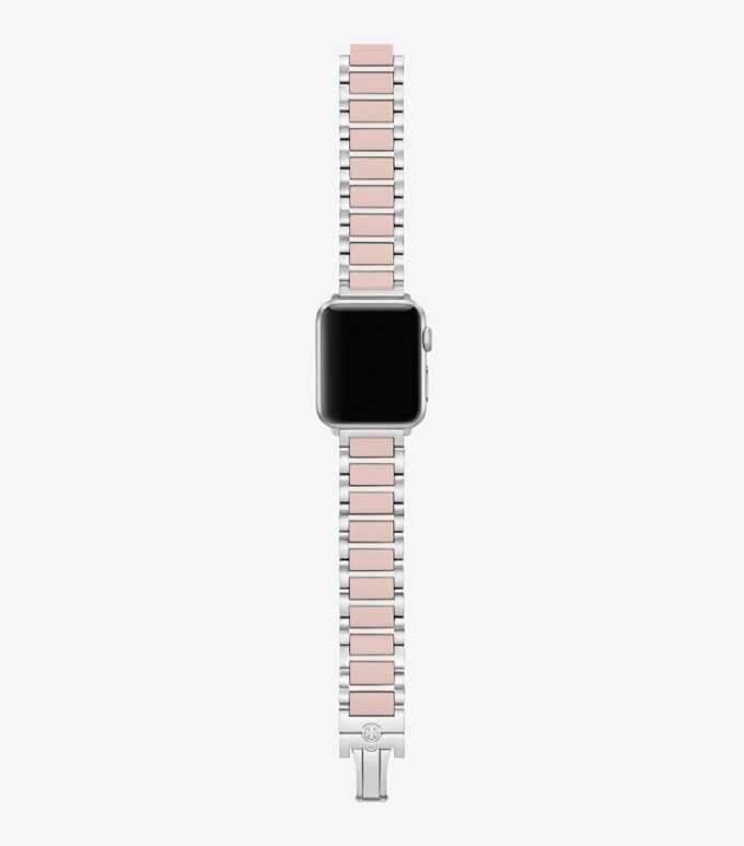 Correa Kira para Apple Watch® Correa Kira para Apple Watch®
