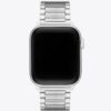 Correa Kira para Apple Watch® Correa Kira para Apple Watch®