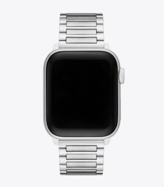 Correa Kira para Apple Watch®